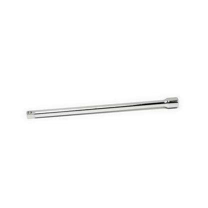 Drive Extension - 3/8" Drive Square Drive - 10" OAL