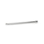 Drive Extension - 3/8" Drive Square Drive - 10" OAL