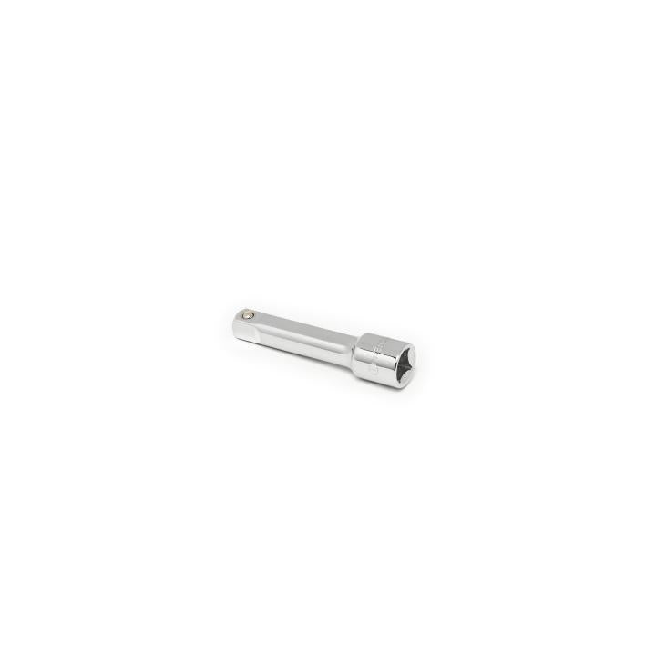 Drive Extension Set - 3/8" Drive Square Drive