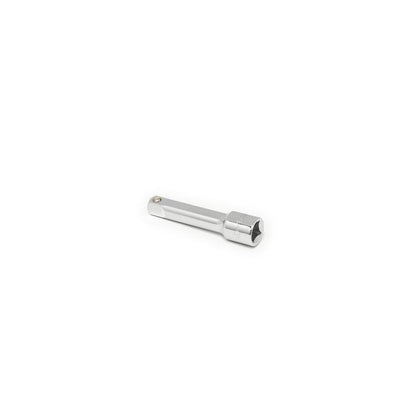 Drive Extension Set - 3/8" Drive Square Drive