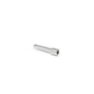 Drive Extension - 3/8" Drive Square Drive - 3" OAL