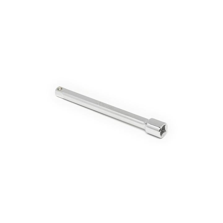 Drive Extension Set - 3/8" Drive Square Drive