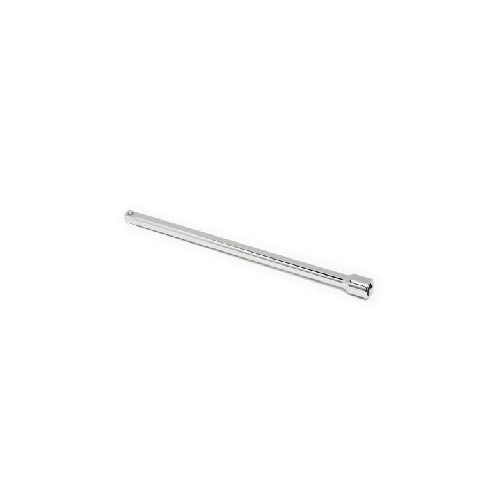Drive Extension Set - 3/8" Drive Square Drive