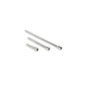 Drive Extension Set - 3/8" Drive Square Drive
