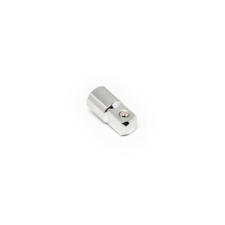 Adapter - 1/2" Male Drive - 3/8" Female Drive