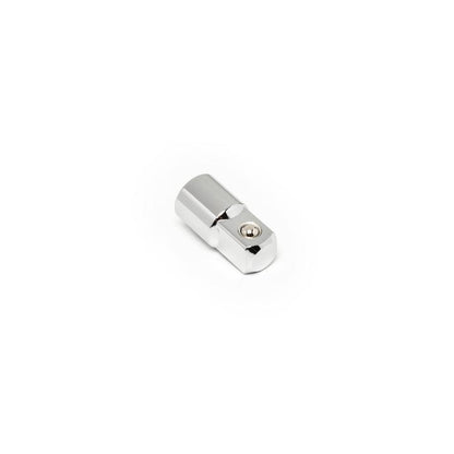 Adapter - 1/2" Male Drive - 3/8" Female Drive
