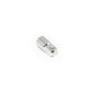 Adapter - 1/2" Male Drive - 3/8" Female Drive