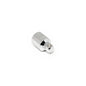 Adapter - 3/8" Male Drive - 1/2" Female Drive