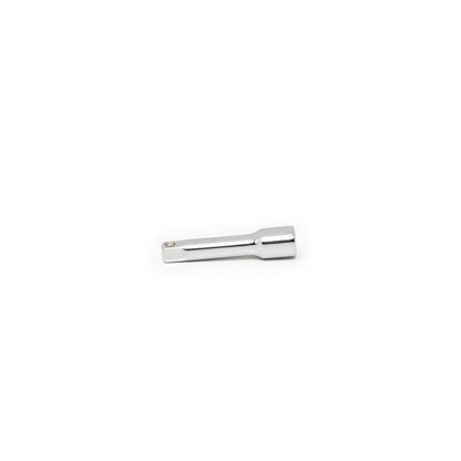Drive Extension - 1/4" Drive Square Drive - Alloy Steel