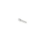 Drive Extension - 1/4" Drive Square Drive - Alloy Steel