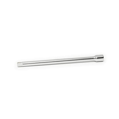 Drive Extension - 1/4" Drive Square Drive - 6" OAL