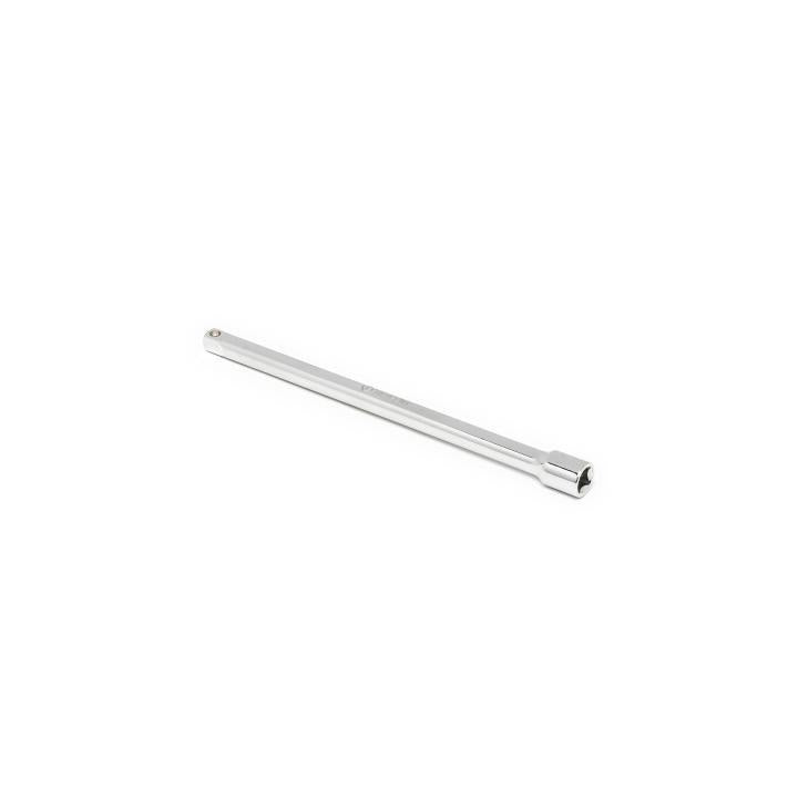 Drive Extension - 1/4" Drive Square Drive - 6" OAL