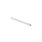 Drive Extension - 1/4" Drive Square Drive - 6" OAL