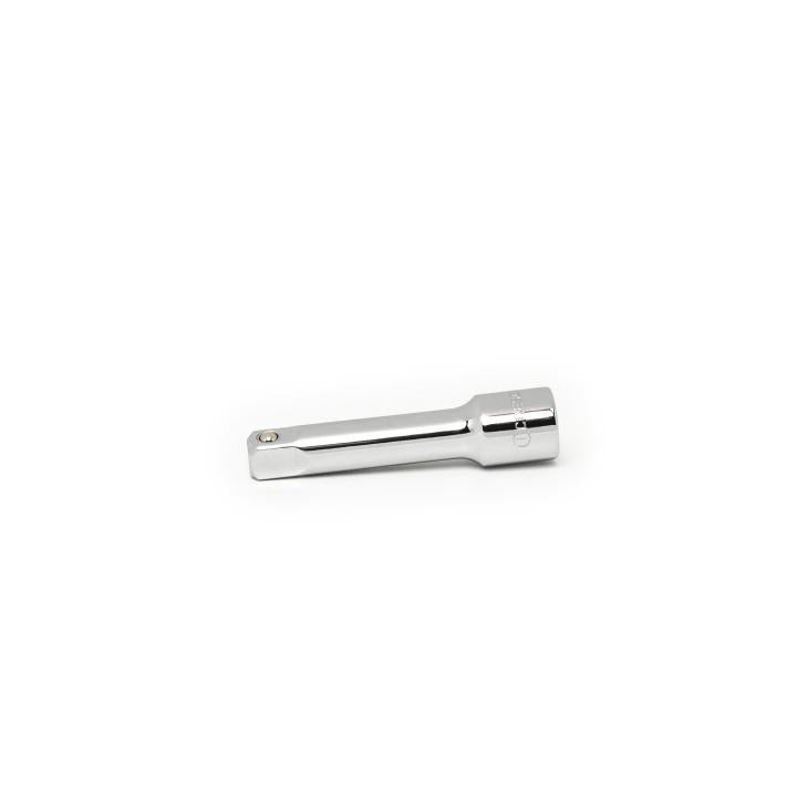 Drive Extension - 3/8" Drive Square Drive - 3" OAL
