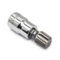 Standard Length Socket Bit - T60