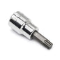 Standard Length Socket Bit - T40