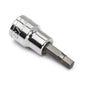 Standard Length Socket Bit - 3/8" Hex Drive - 7/32"