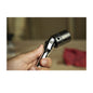 Socket - 13/16" Standard Socket - Crestoloy Alloy Steel