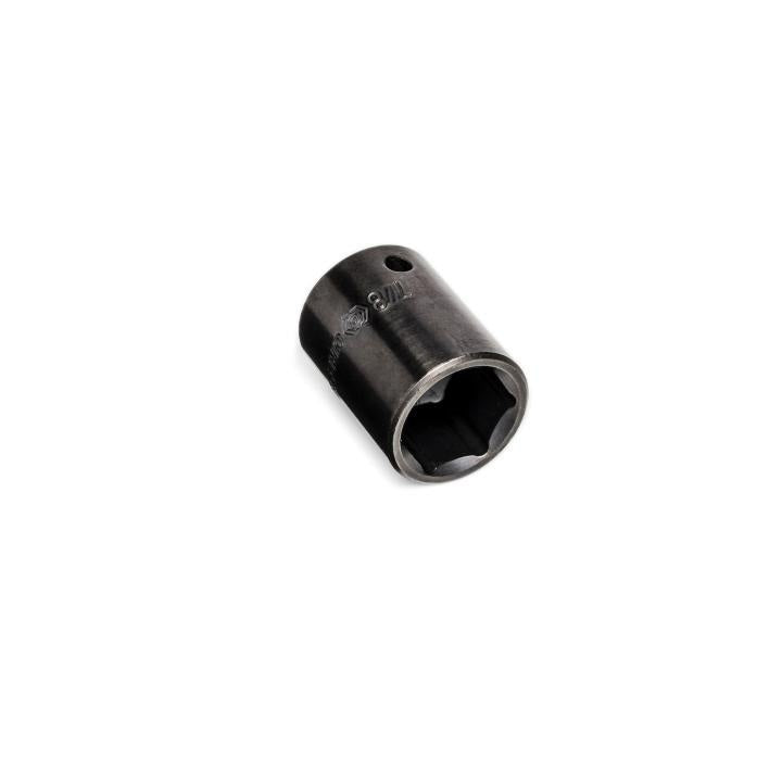Socket - 7/8" Standard Socket - Crestoloy Alloy Steel