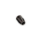 Socket - 1/2" Hex Drive - 12 mm Standard Socket