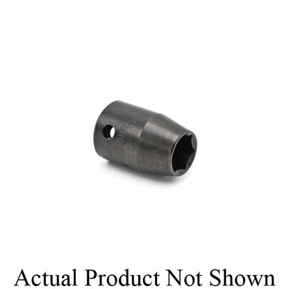 Socket - 1/2" Hex Drive - 14 mm Standard Socket