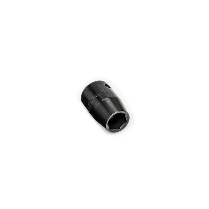 Socket - 1/2" Hex Drive - 14 mm Standard Socket