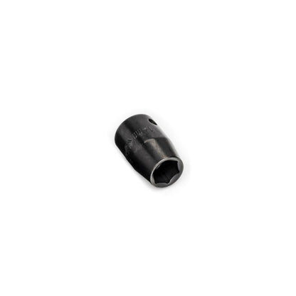 Socket - 1/2" Hex Drive - 14 mm Standard Socket