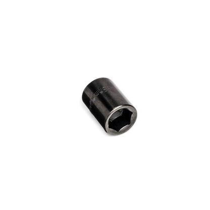Socket - 18 mm Standard Socket - Crestoloy Alloy Steel