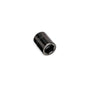 Socket - 18 mm Standard Socket - Crestoloy Alloy Steel