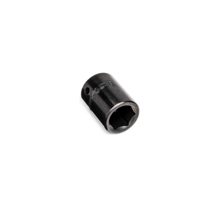 Socket - 19 mm Standard Socket - Crestoloy Alloy Steel