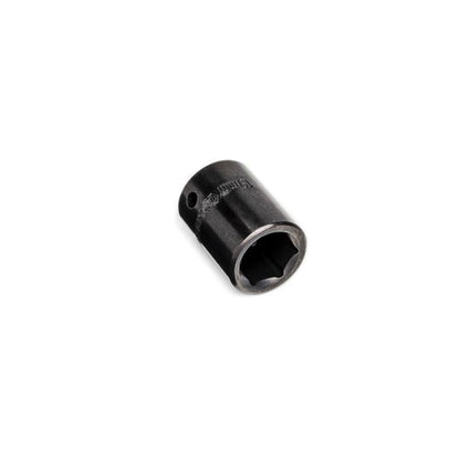 Socket - 19 mm Standard Socket - Crestoloy Alloy Steel