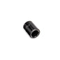 Socket - 19 mm Standard Socket - Crestoloy Alloy Steel