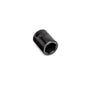 Crescent® CIMS19N Socket, Standard Style, 1/2 in Hex Drive, 21 mm Standard Socket, 6 Points