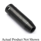 Socket - 1/2" Hex Drive - 7/16" Deep Socket