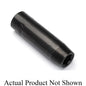 Crescent® CIMS21N Socket, 1/2 in Hex Drive, 1/2 in Deep Socket, 6 Points