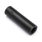 Socket - 9/16" Deep Socket - Crestoloy Alloy Steel
