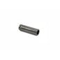 Crescent® CIMS23N Socket, Standard Style, 1/2 in Hex Drive, 5/8 in Deep Socket, 6 Points