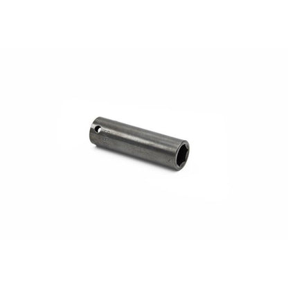 Socket - 5/8" Deep Socket - Crestoloy Alloy Steel