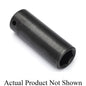 Socket - 3/4" Deep Socket - Crestoloy Alloy Steel