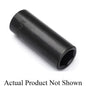 Socket - 13/16" Deep Socket - Crestoloy Alloy Steel
