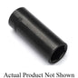 Socket - 7/8" Deep Socket - Crestoloy Alloy Steel