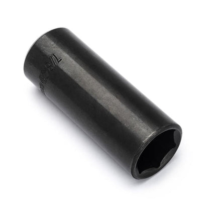 Socket - 7/8" Deep Socket - Crestoloy Alloy Steel