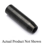 Crescent® CIMS28N Socket, 1/2 in Hex Drive, 12 mm Deep Socket, 6 Points