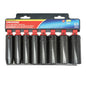 Socket Set - ASME B107.2