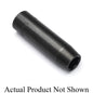 Crescent® CIMS30N Socket, 1/2 in Hex Drive, 14 mm Deep Socket, 6 Points