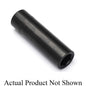 Crescent® CIMS31N Socket, Standard Style, 1/2 in Hex Drive, 15 mm Deep Socket, 6 Points