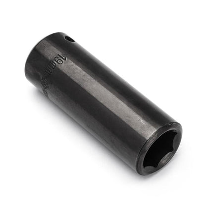 Socket - Standard Style