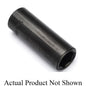 Crescent® CIMS35N Socket, Standard Style, 1/2 in Hex Drive, 20 mm Deep Socket, 6 Points