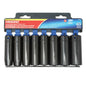 Socket Set - Included Socket Size: 12 to 21 mm