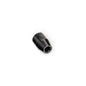 Socket - 1/2" Hex Drive - 7/16" Standard Socket